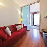 Apartments Florence Via Verdi