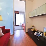 Apartments Florence Via Verdi