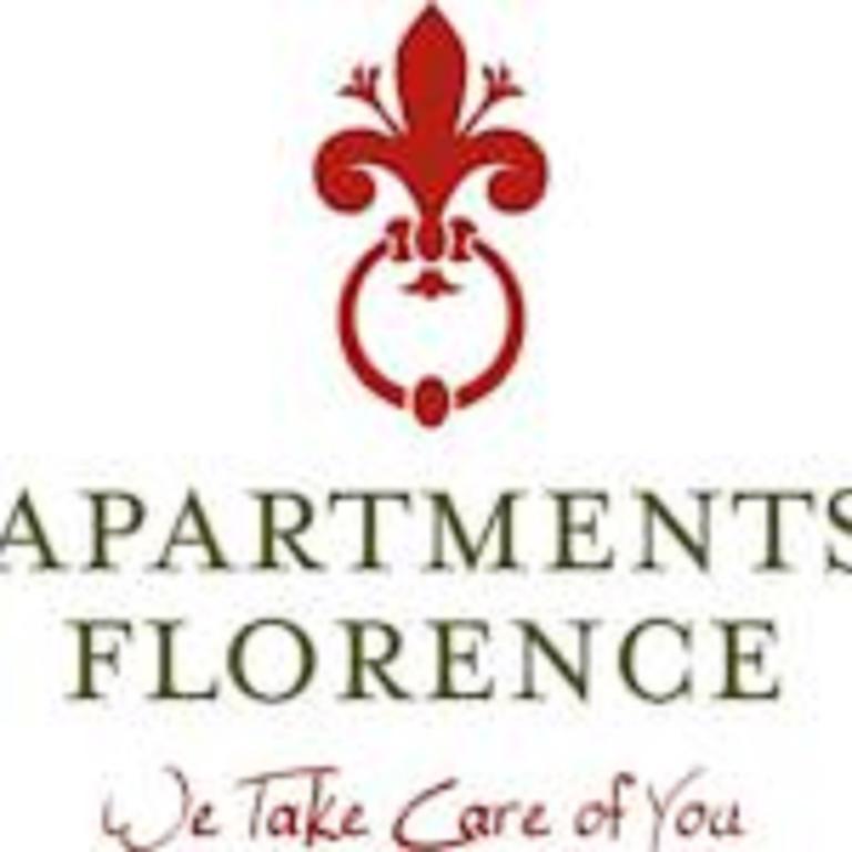 Via Verdi Apartamento